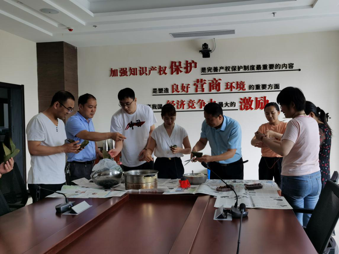 图片10