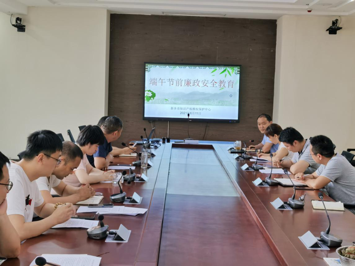 图片11