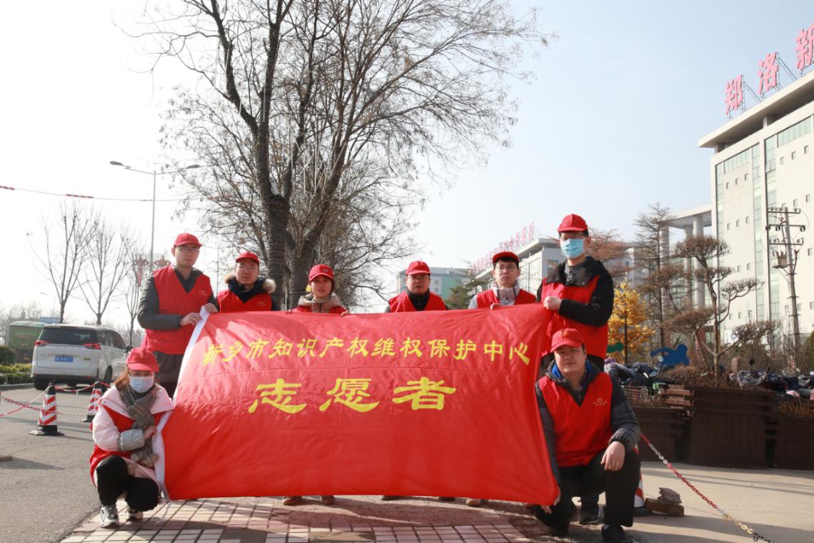 图片13