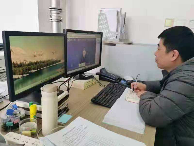 图片5