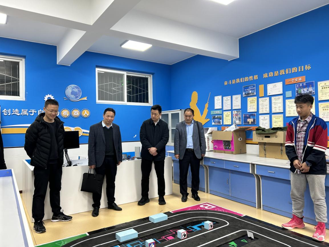 图片3