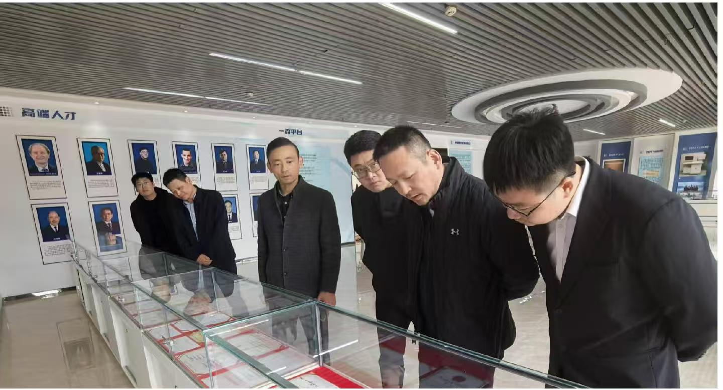 微信图片_20250403085337