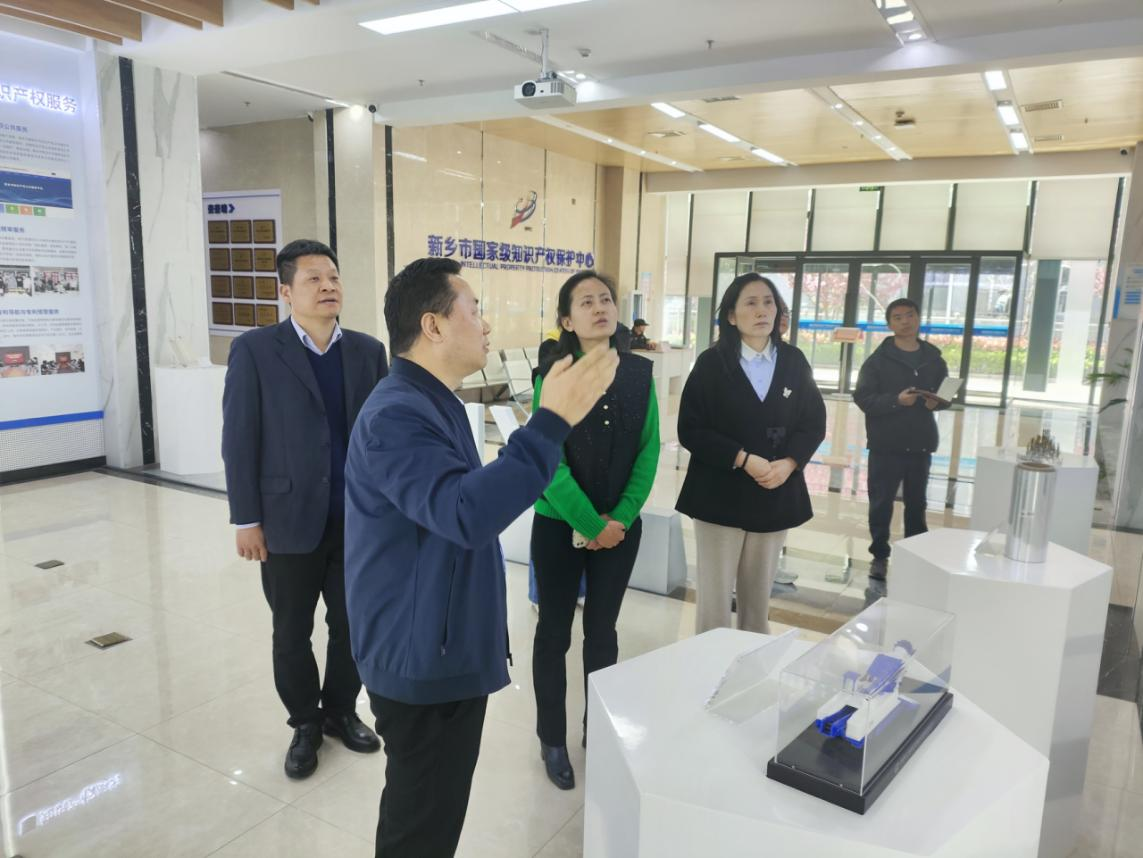 图片4