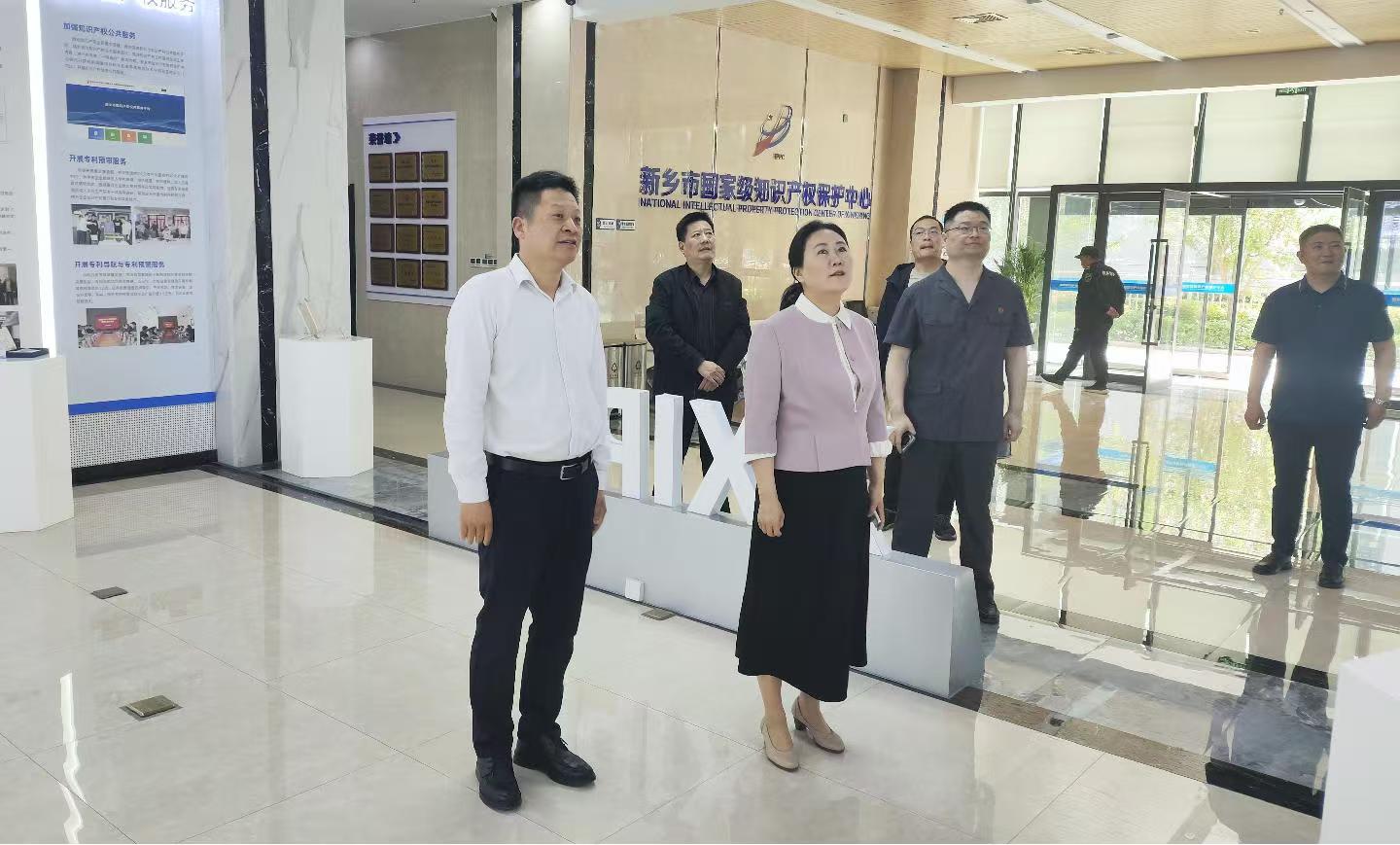 微信图片_20250424152718