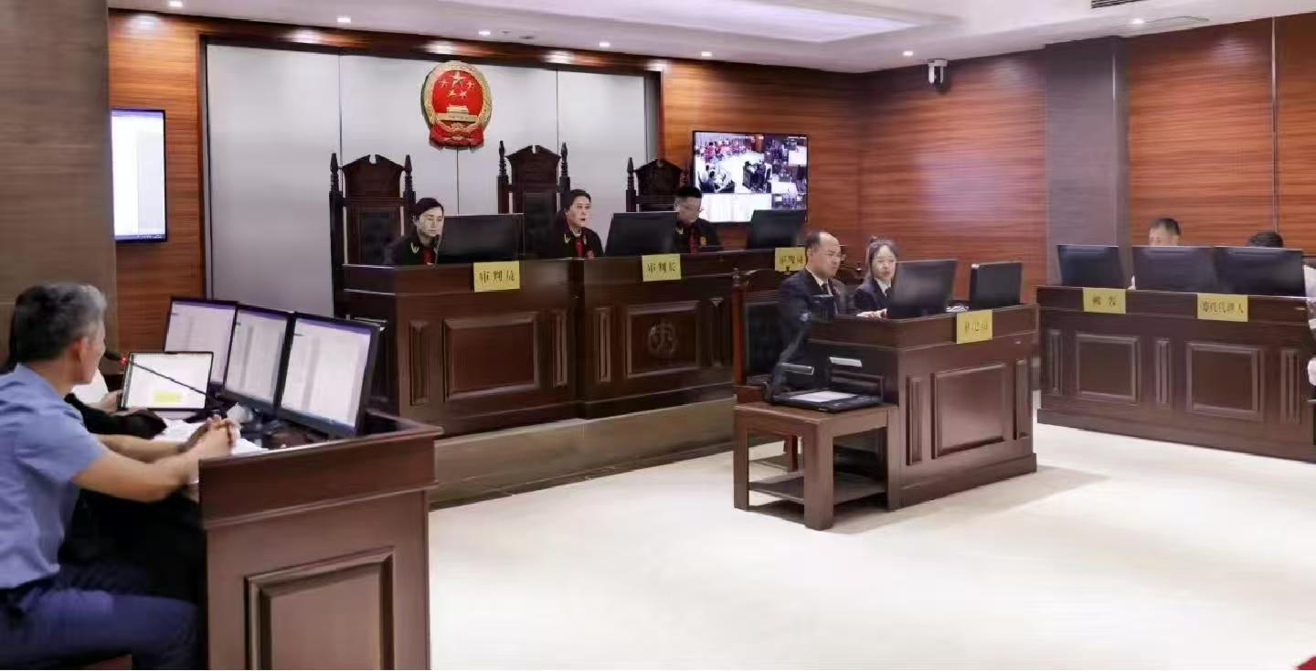 微信图片_20250424153647