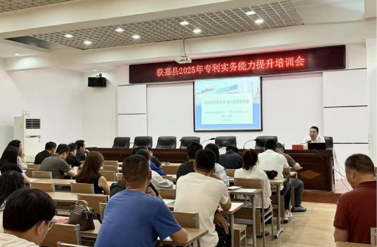 微信图片_20250603153853